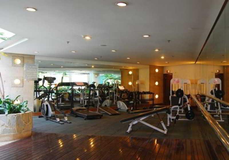 Hotel Yihe
