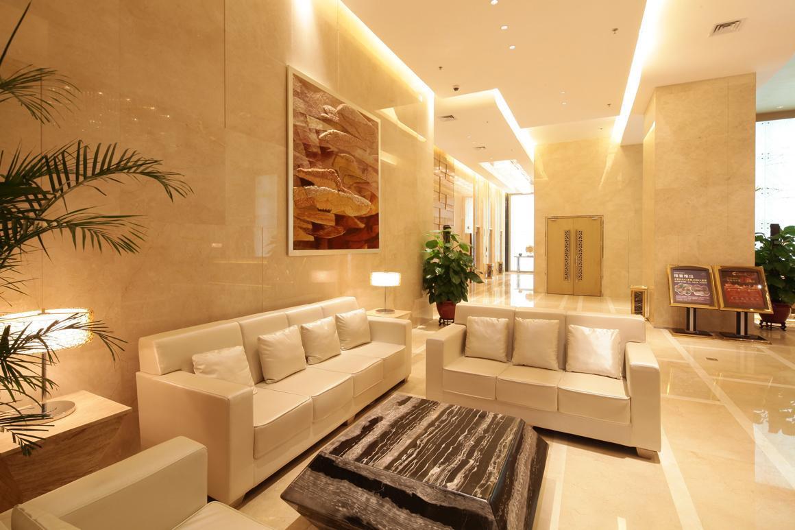 Pearl River International - Canmetro Line 11 Yijing Lu Station 4* Guangzhou