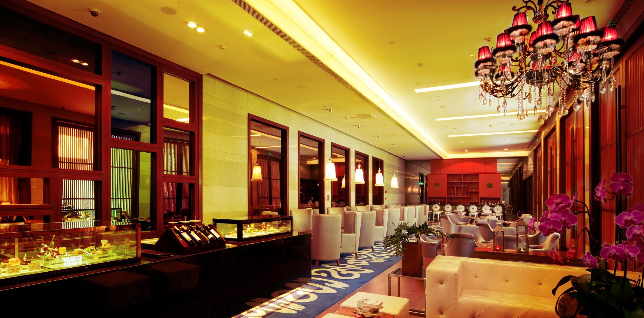 Hotel Carat