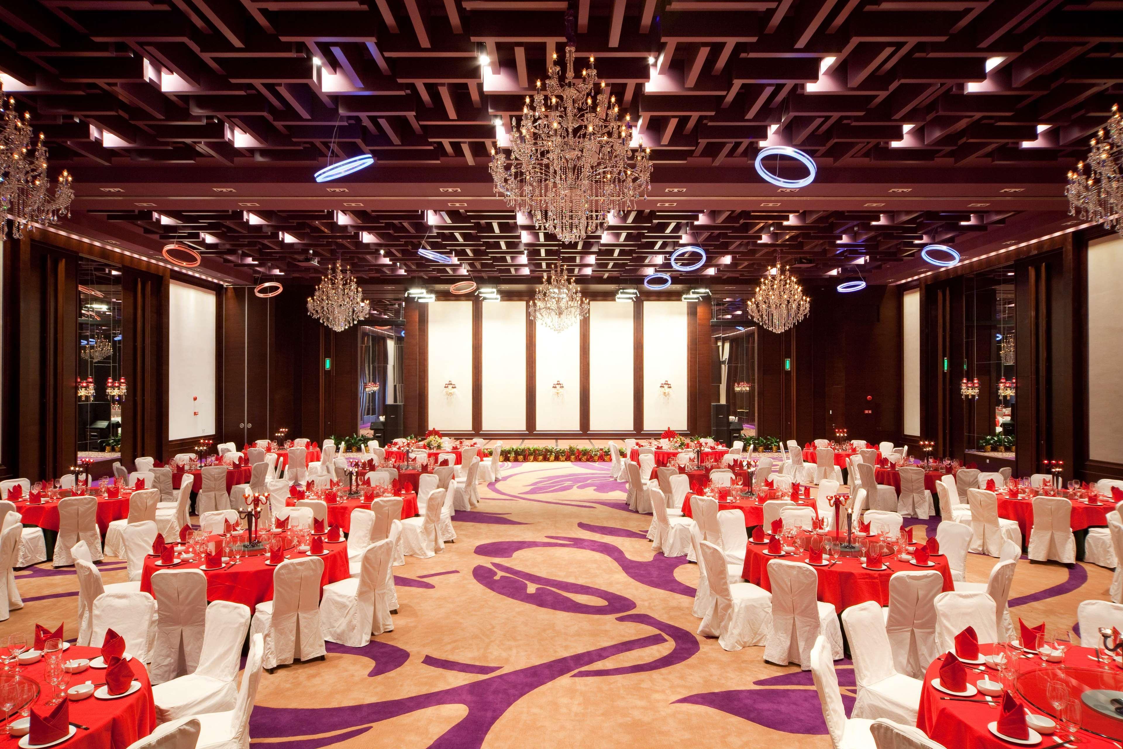 Hotel Carat