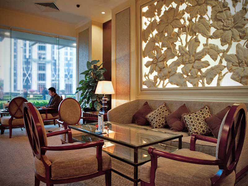 Rosedale & - Free Shuttle Bus To Fair Hotel