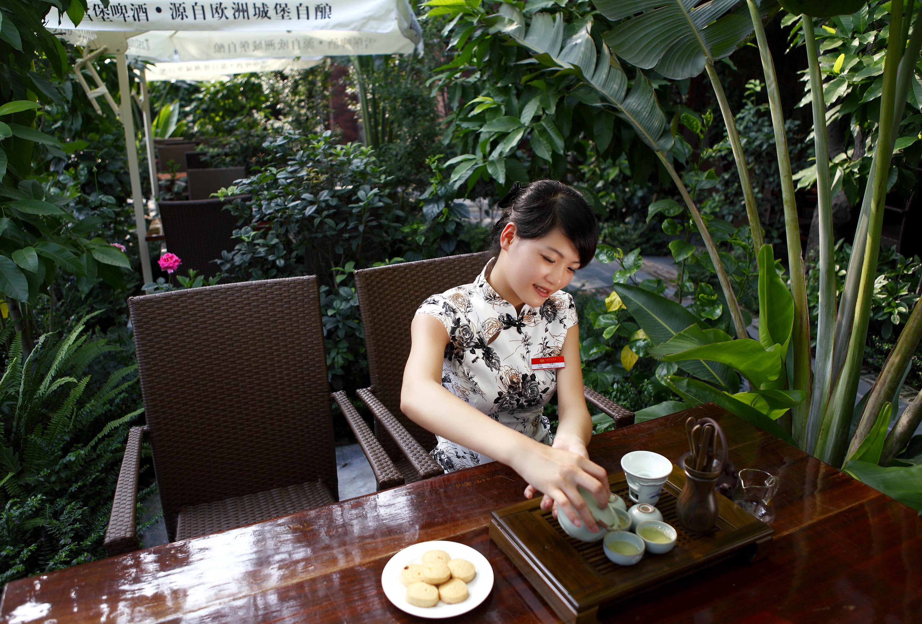 Royal Garden Hotel 3*