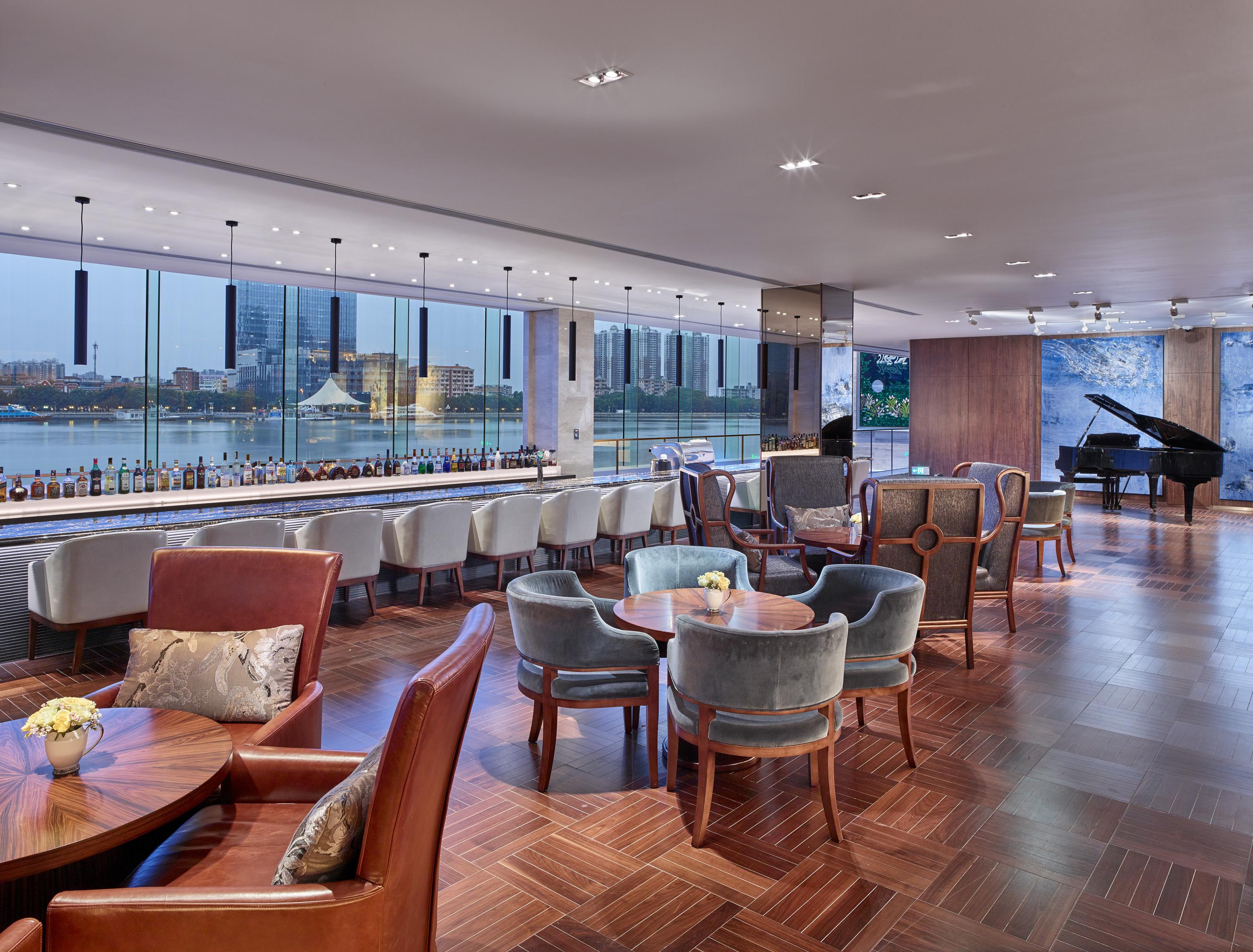 Hotel White Swan 5*