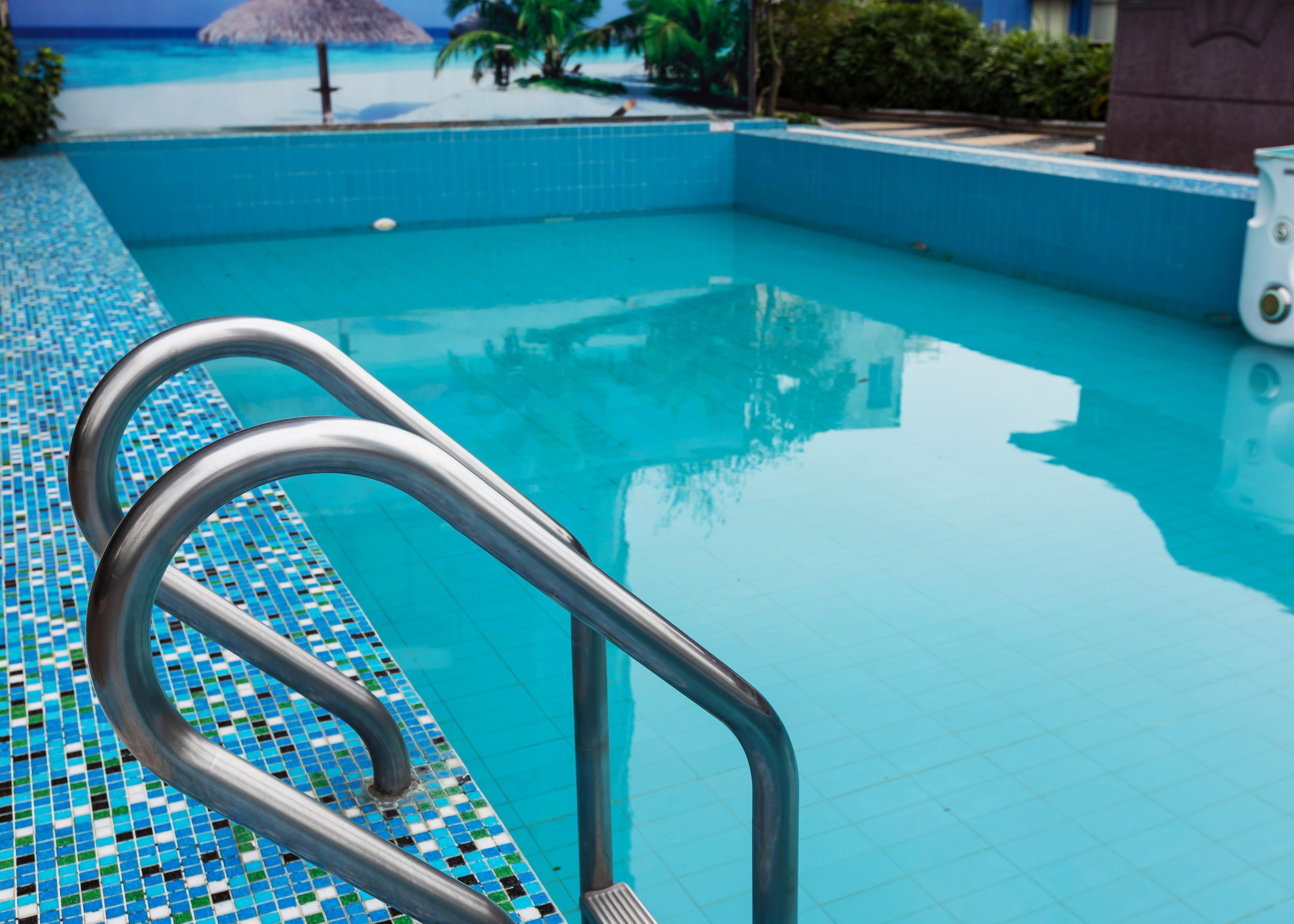 Ocean - Free Shuttle Bus To Fair, Tao Jin Railway Station Hotel