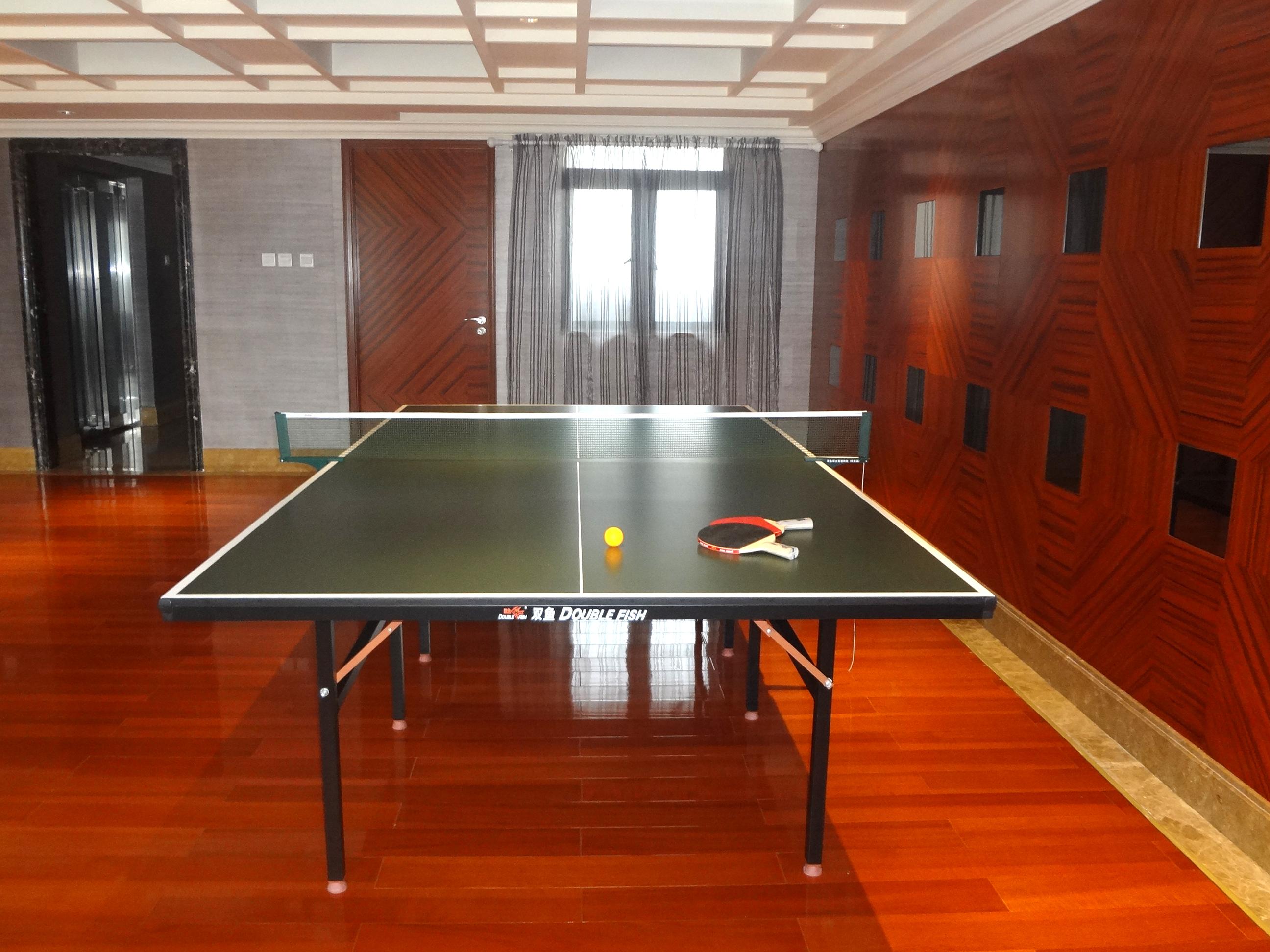 Aparthotel Dan Executive Zhujiang New Town-freeshuttle Bus To Cantonfair Duringcanton Fair Period Guangzhou
