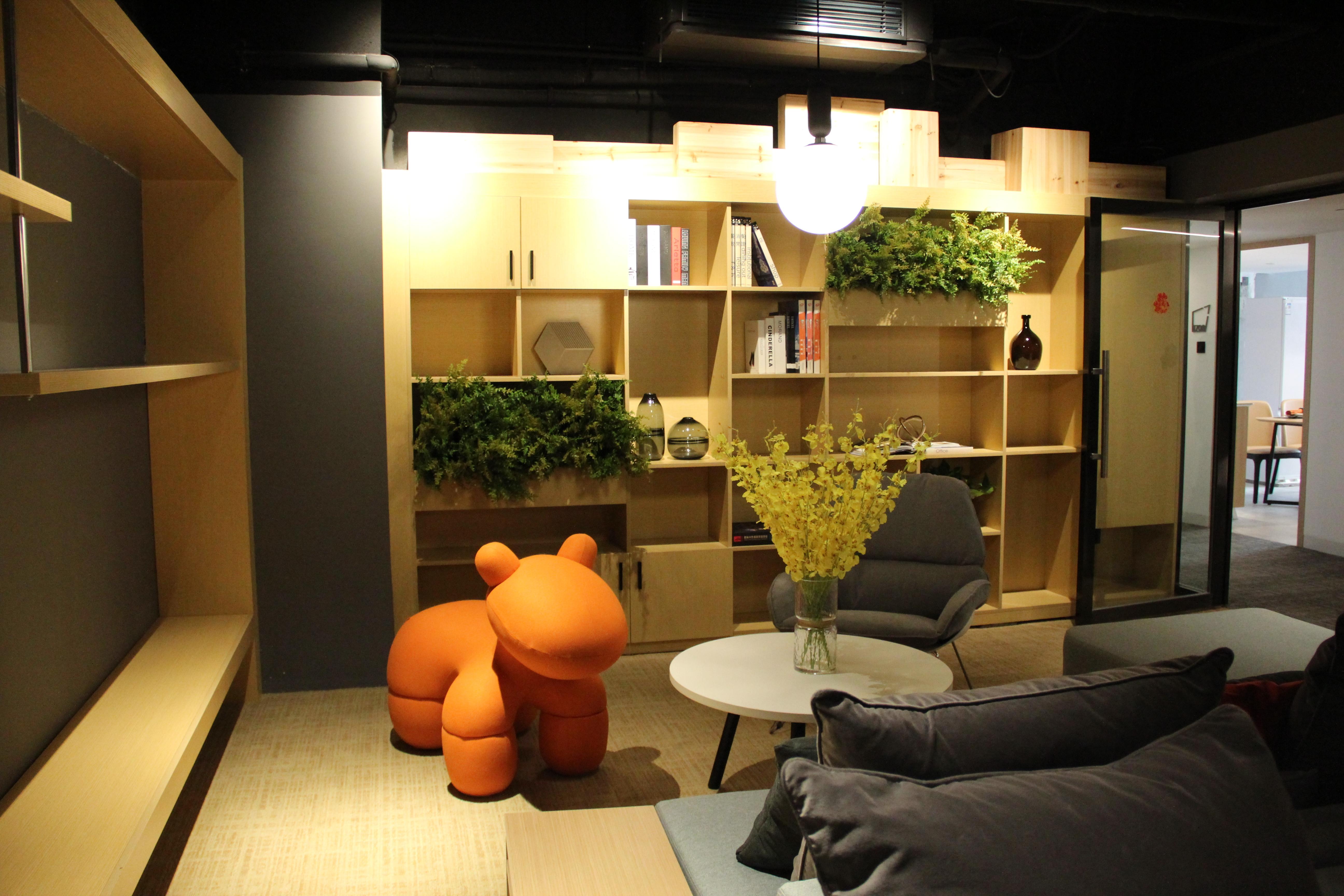 Apartment Ln Guangzhou
