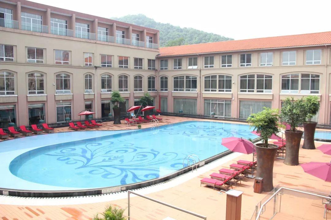Easeland Guangzhou
