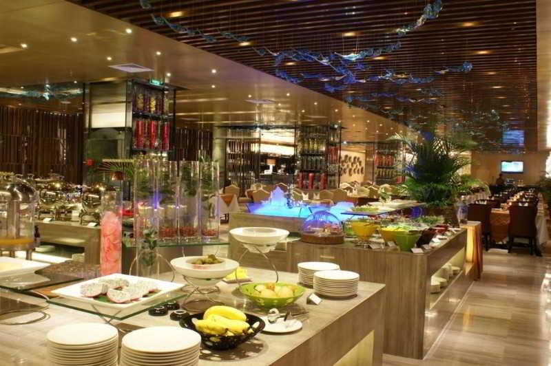 Easeland Guangzhou
