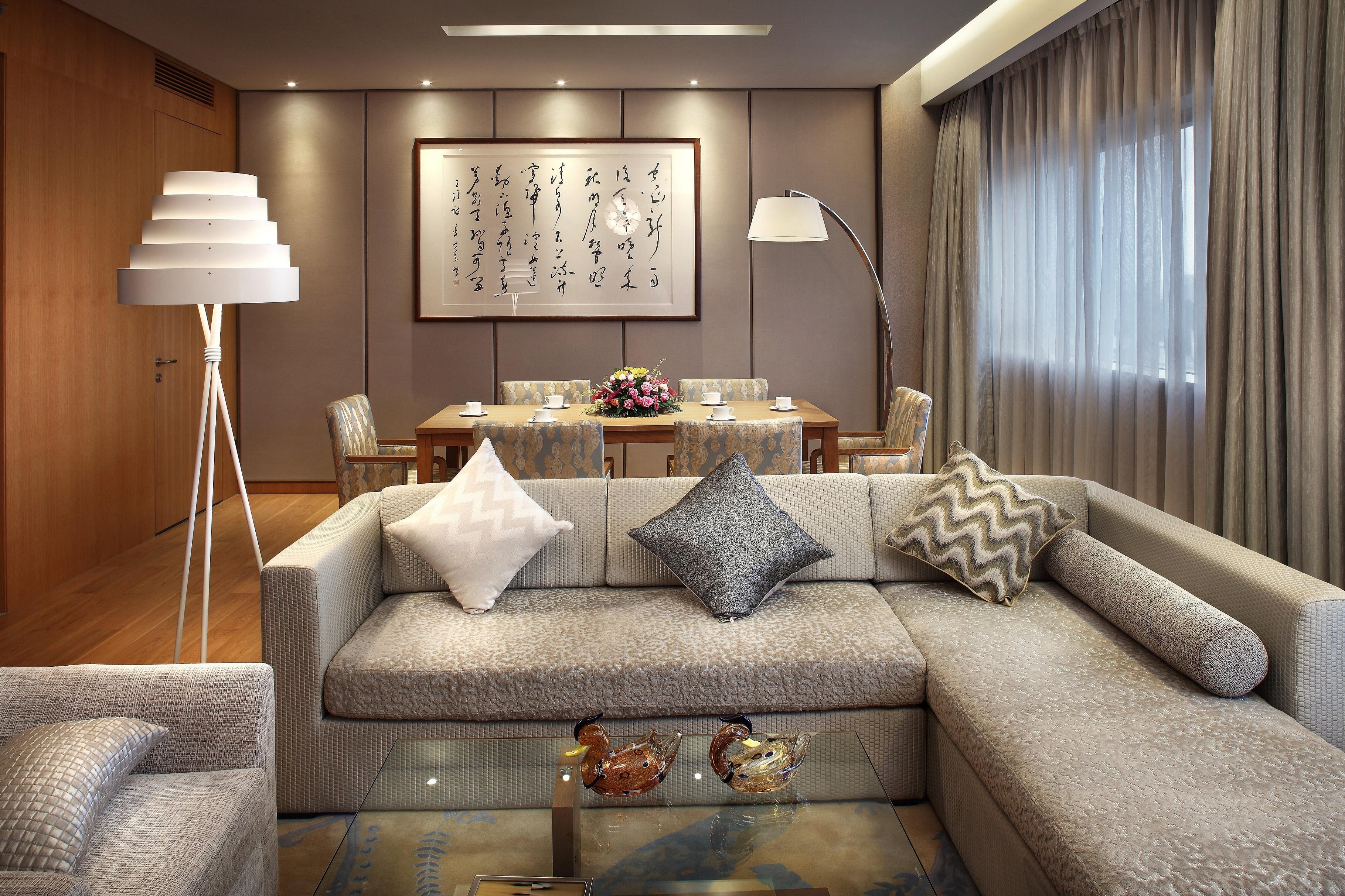广州云凯酒店yunkai Have Free Shuttle Bus For The Complex Hotel