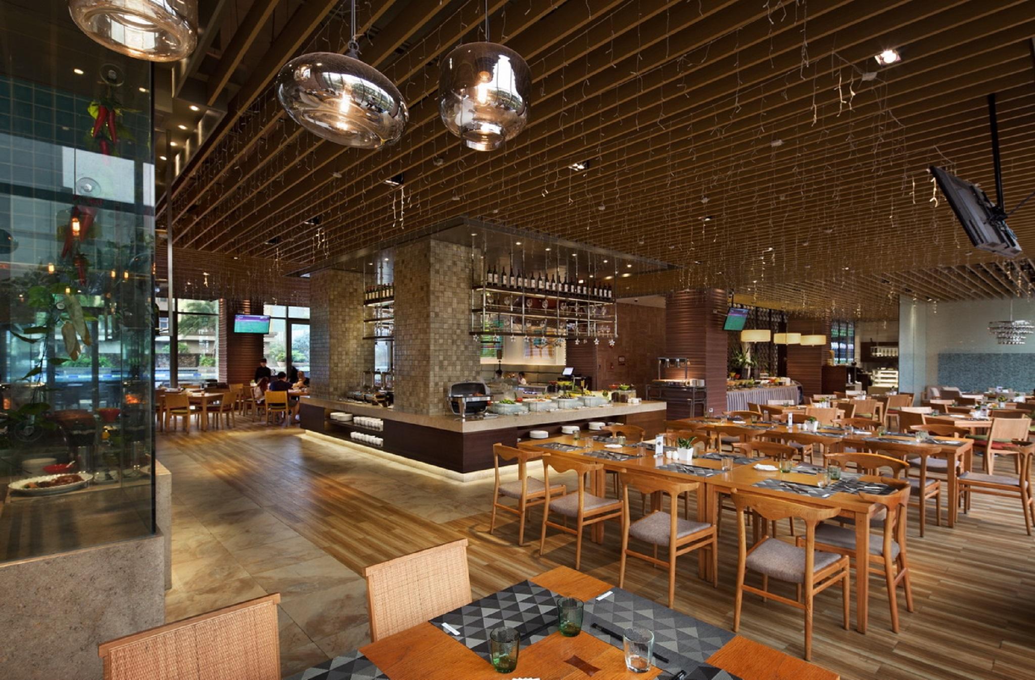 广州云凯酒店yunkai Have Free Shuttle Bus For The Complex 5* Guangzhou