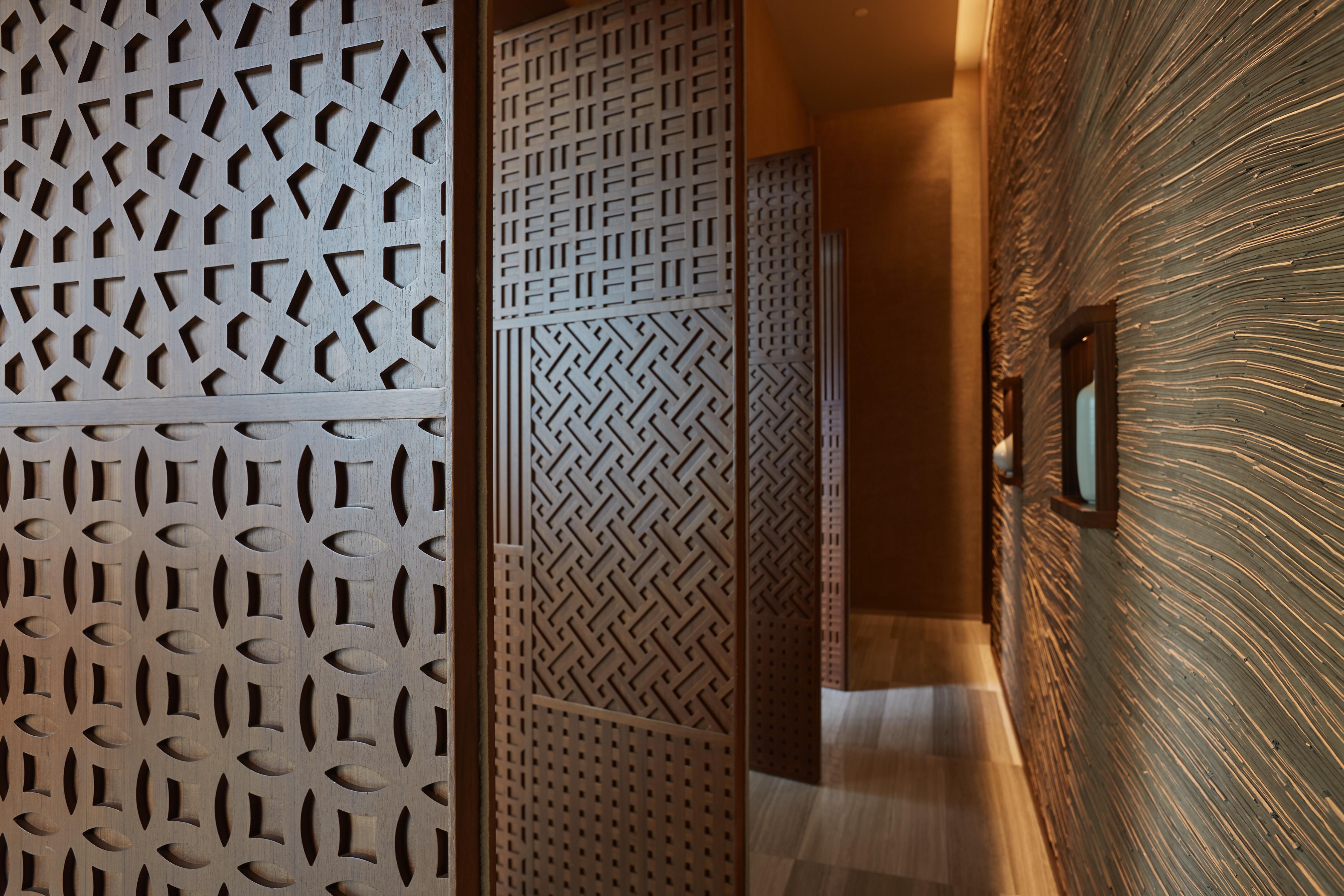 Hotel Park Hyatt