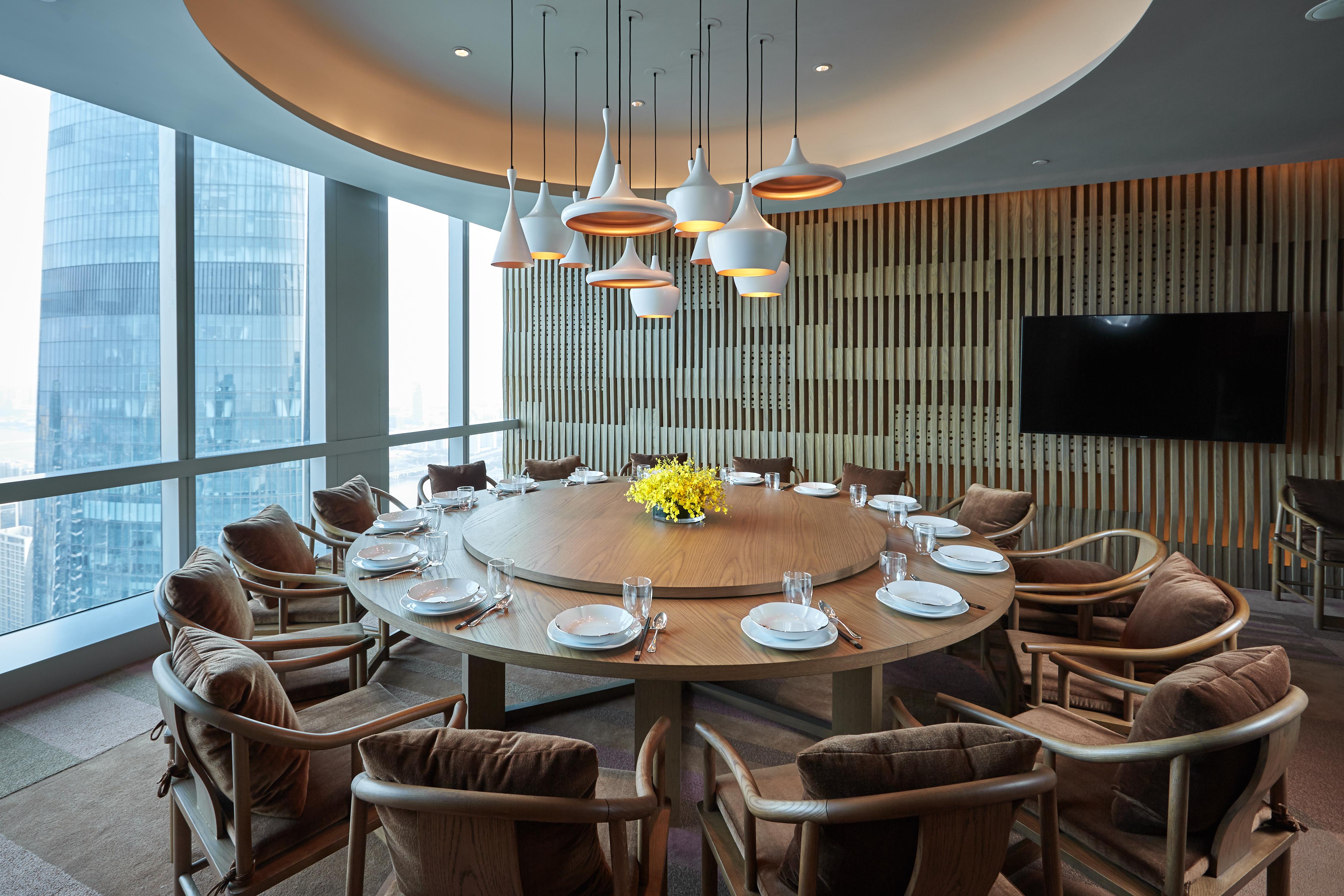 Park Hyatt