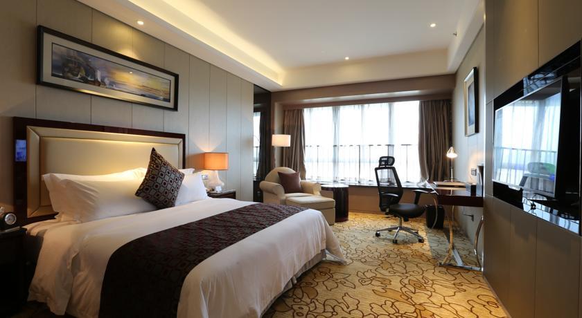 Country Garden Airport Phoenix 5*