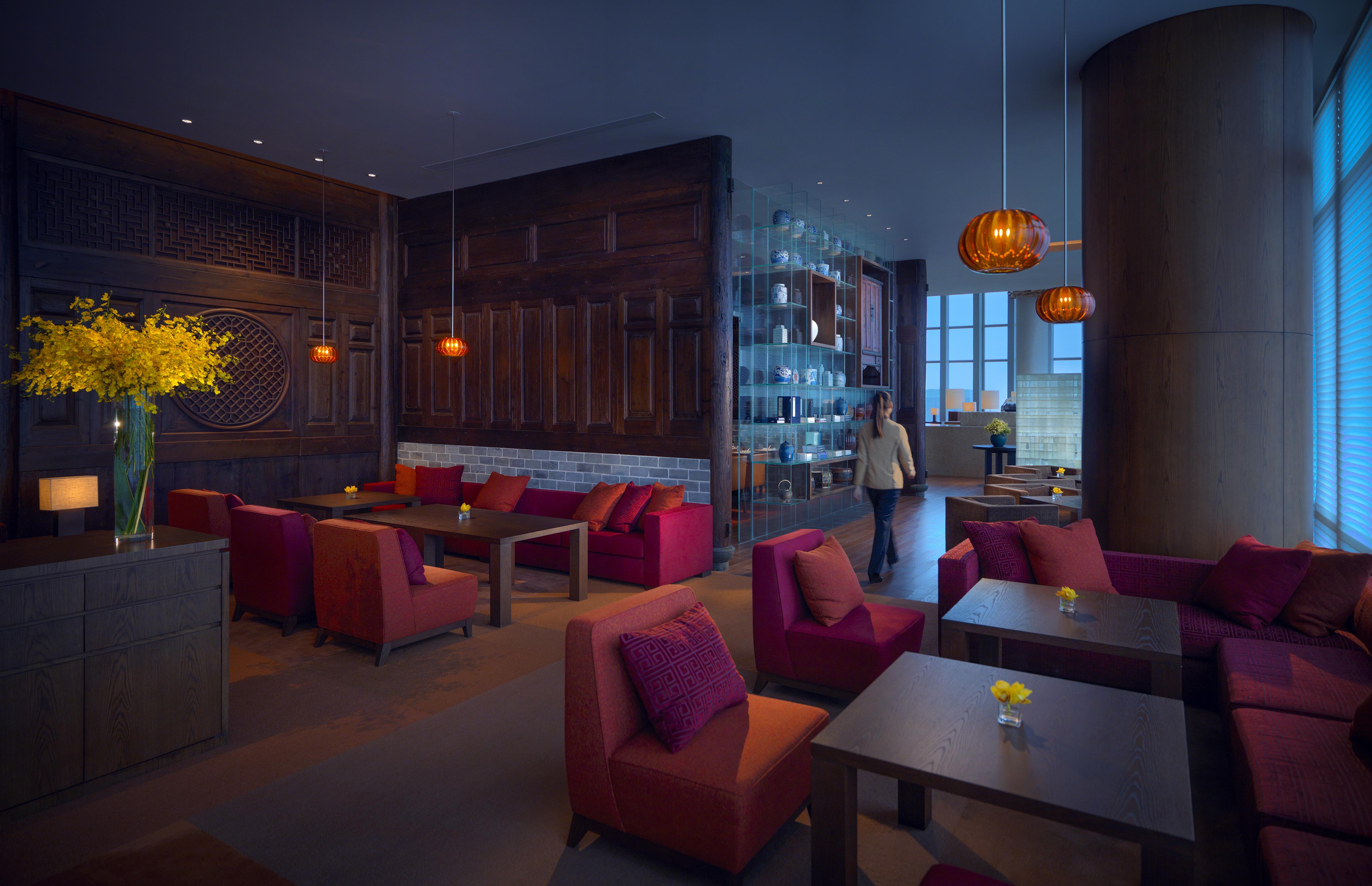 Park Hyatt 5*