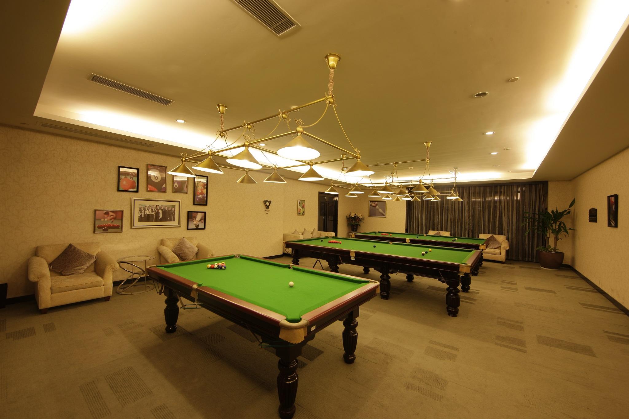 Hotel Country Garden Airport Phoenix Guangzhou