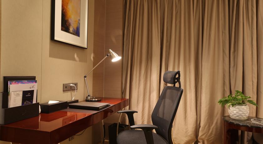 Hotel Country Garden Airport Phoenix