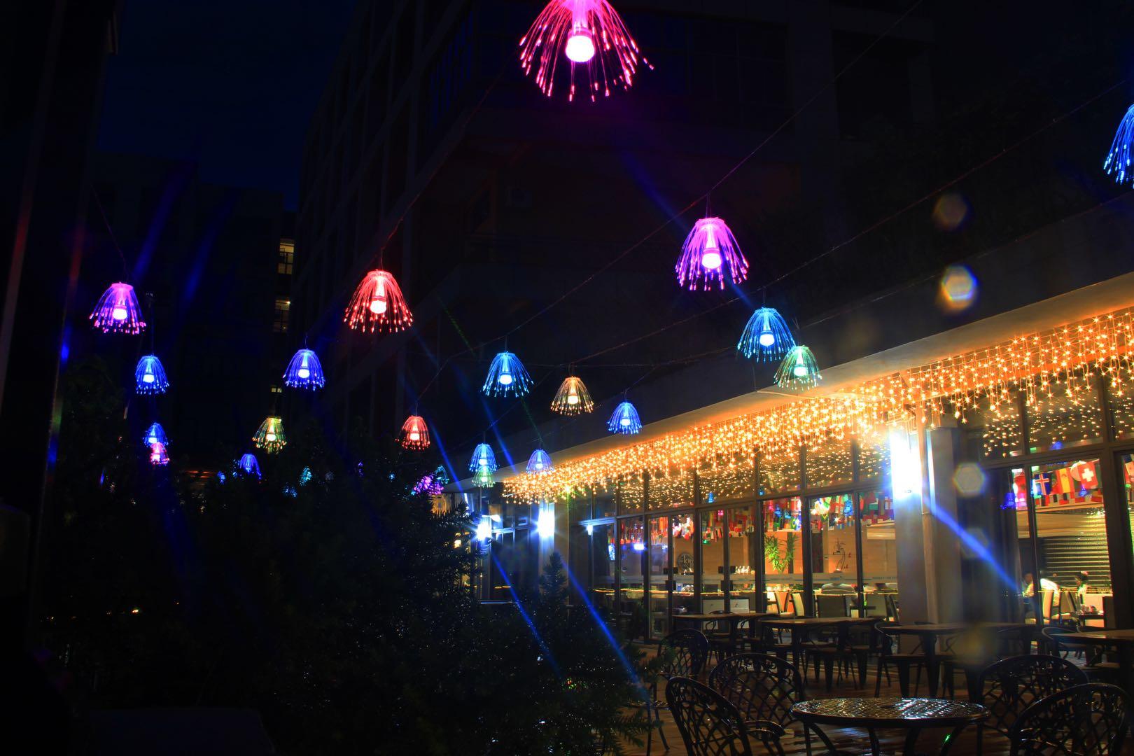 Hotel Country Garden Airport Phoenix Guangzhou
