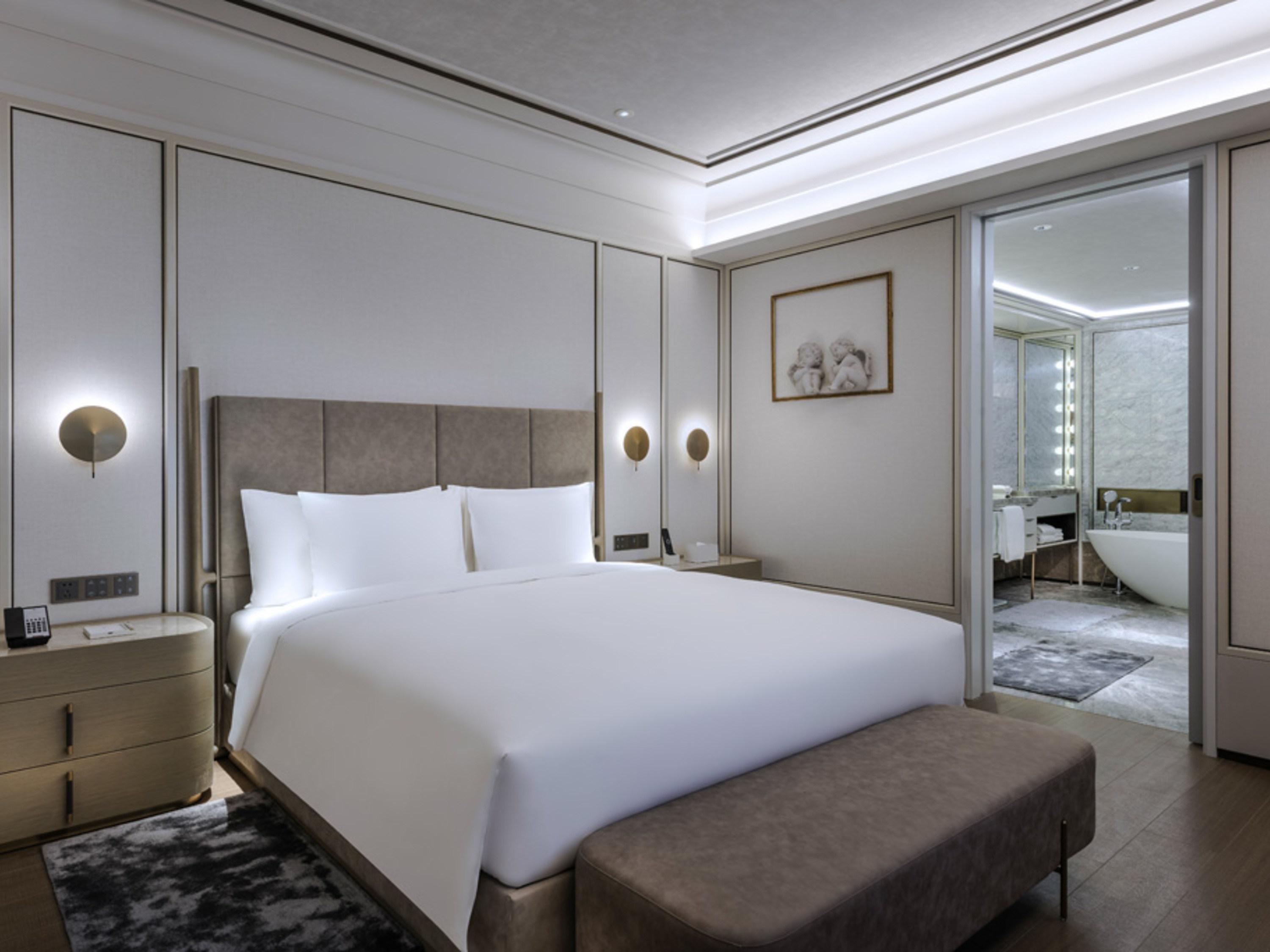 Hotel Maxx By Steigenberger Guangzhou: Fair Shuttle Service Guangzhou