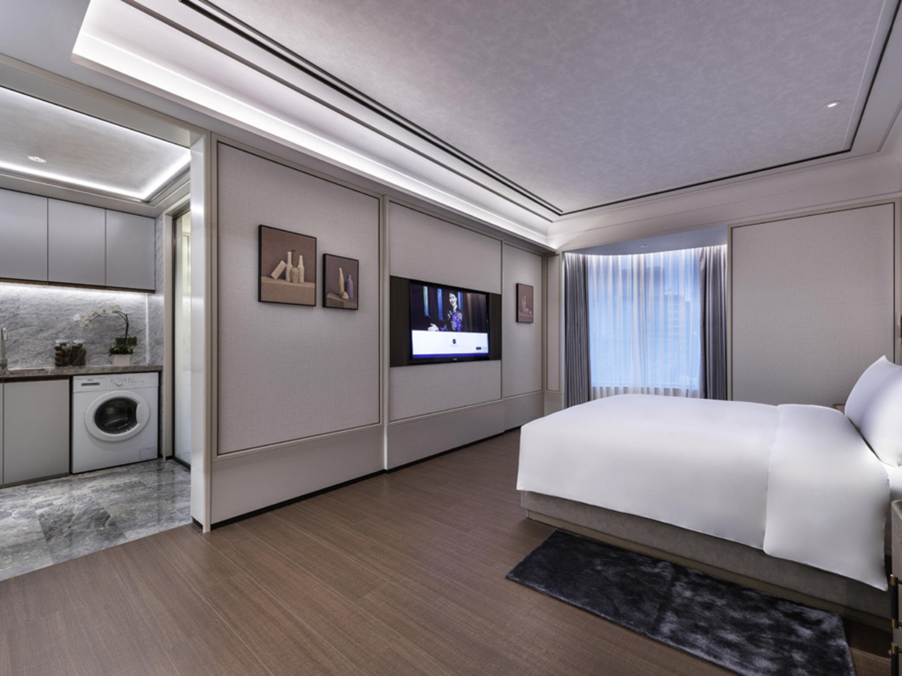 Hotel Maxx By Steigenberger Guangzhou: Fair Shuttle Service