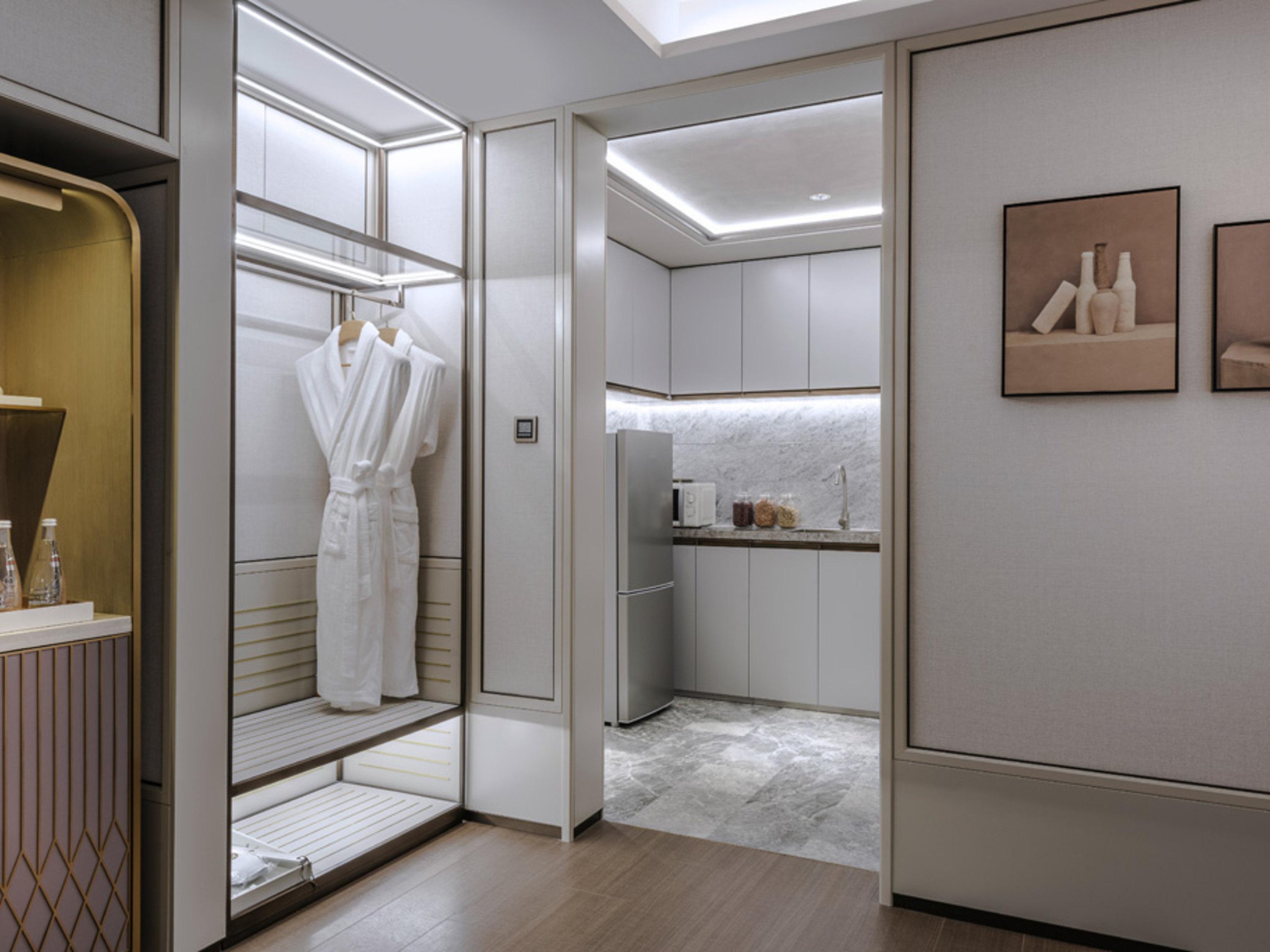 Hotel Maxx By Steigenberger Guangzhou: Fair Shuttle Service 5*