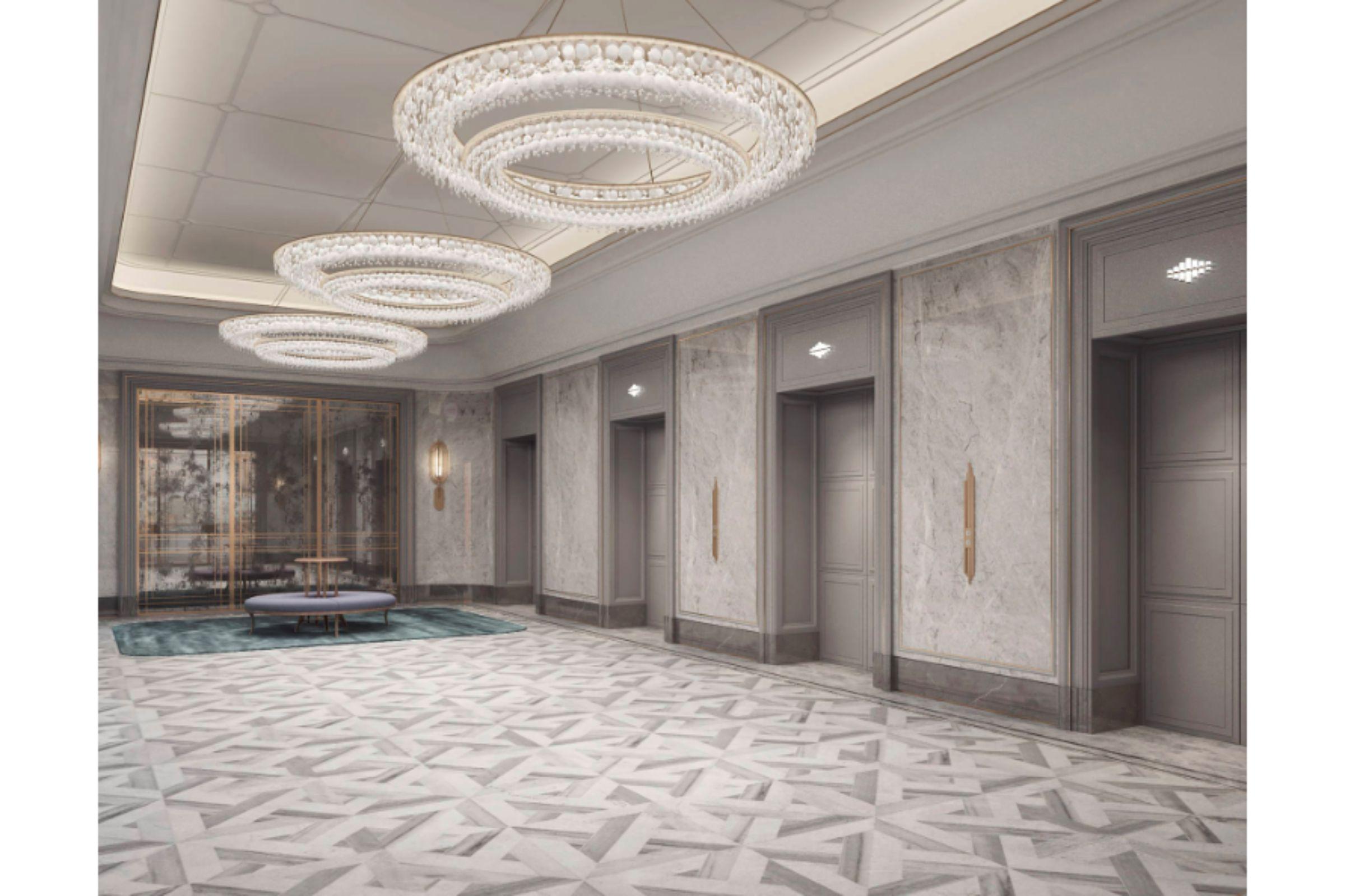Maxx By Steigenberger Guangzhou: Fair Shuttle Service Hotel