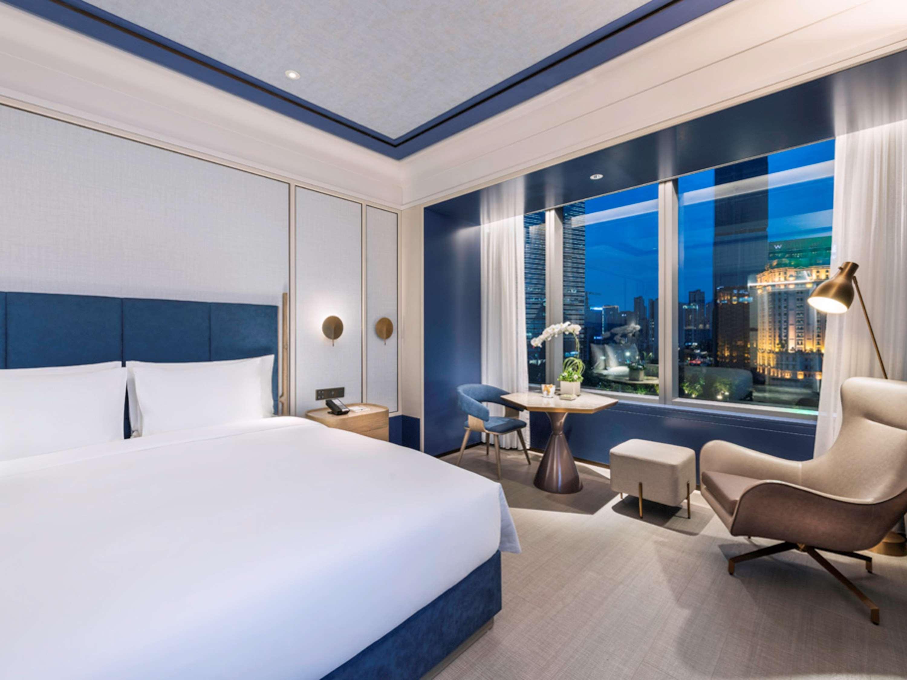 Maxx By Steigenberger Guangzhou: Fair Shuttle Service 5*