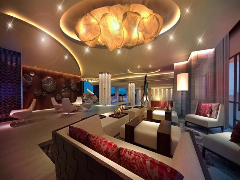 Hotel Junluxe Science City-free Shuttle Bus Service To Fair 4*