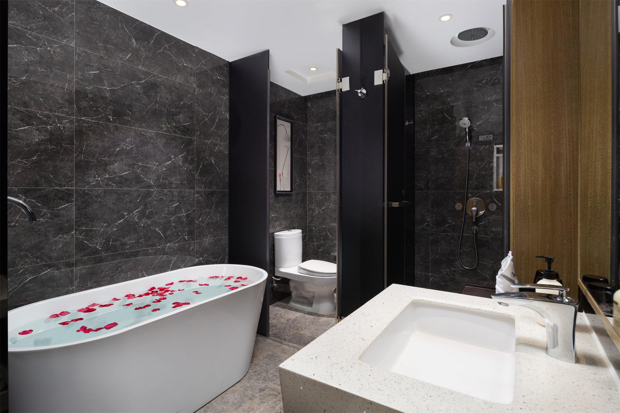 Hotel Paco Hotel Gangding Metro Guangzhou-Free Shuttle Bus Fir Canton Fair Guangzhou