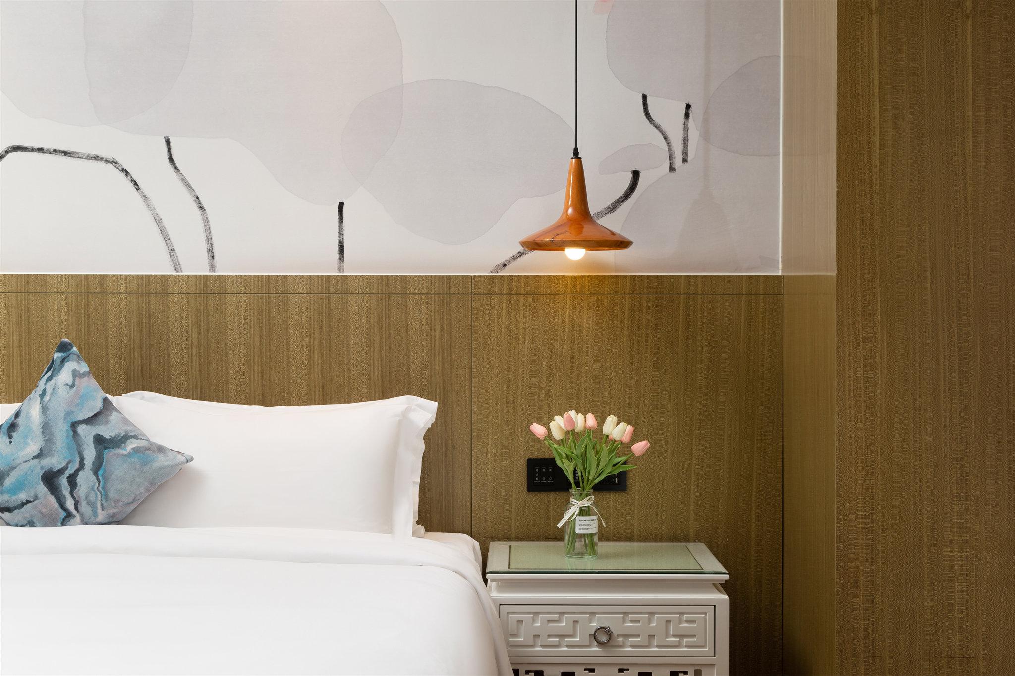Hotel Paco Hotel Gangding Metro Guangzhou-Free Shuttle Bus Fir Canton Fair Guangzhou