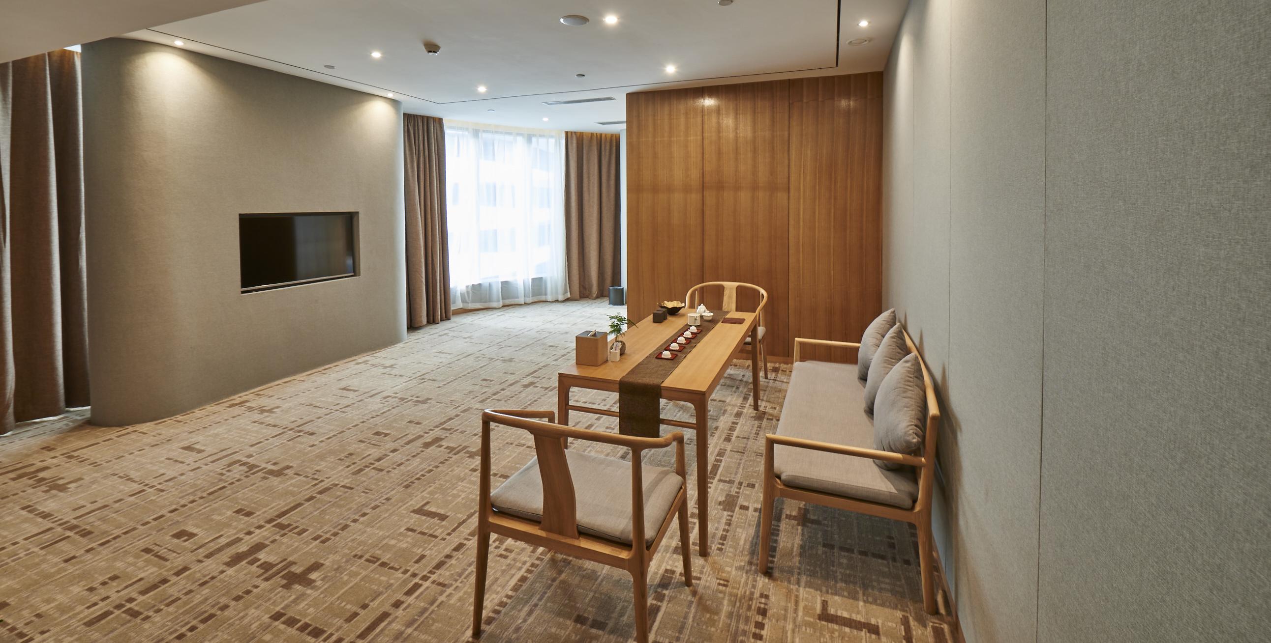 Hotel H' Elite Hotel- Free Fair Shuttle Bus And Registration Counter 4*