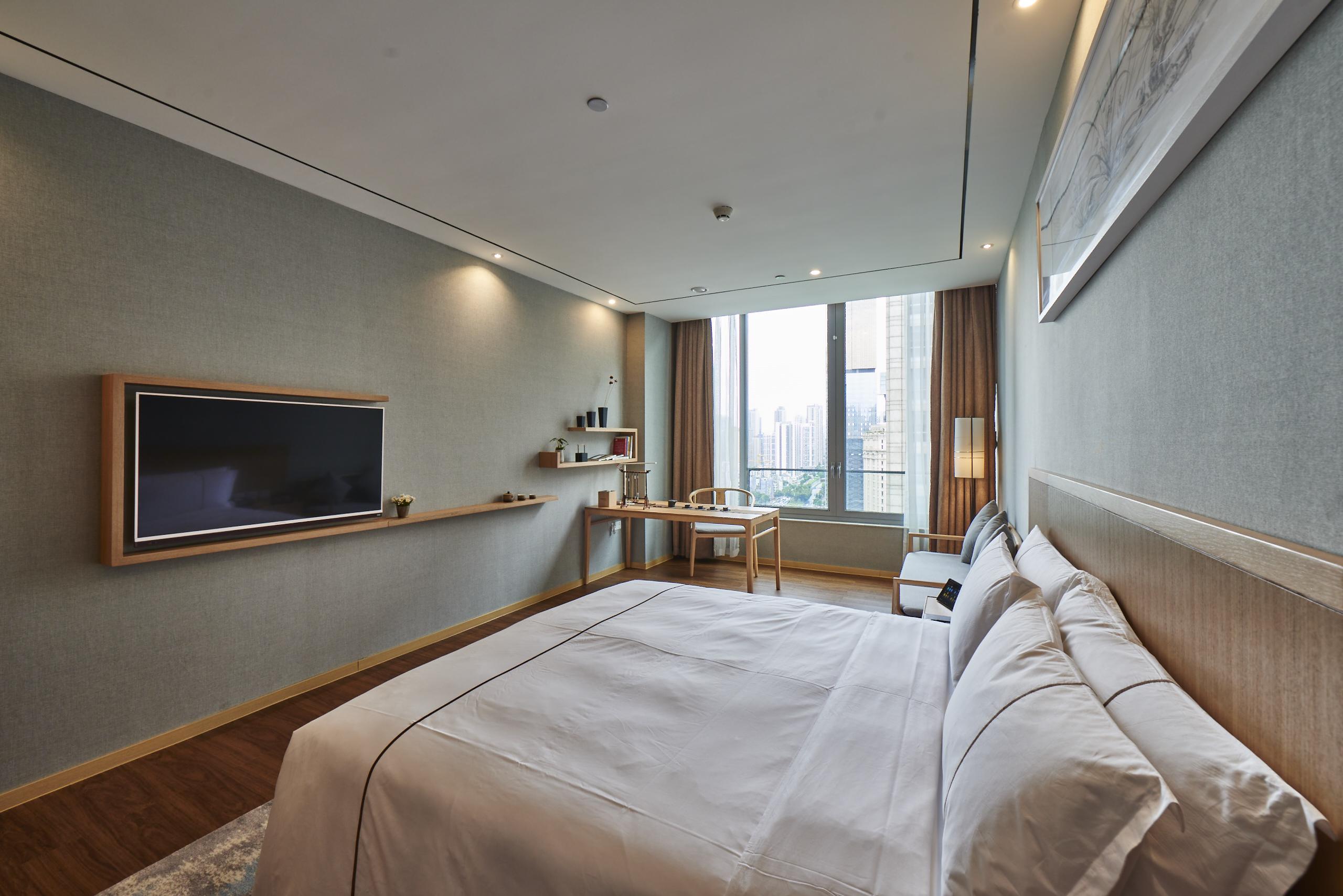 Hotel H' Elite Hotel- Free Fair Shuttle Bus And Registration Counter 4*