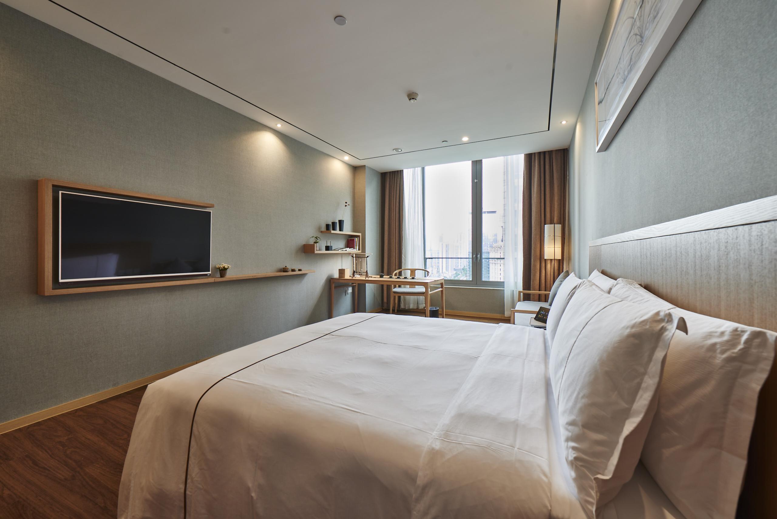 H' Elite Hotel- Free Fair Shuttle Bus And Registration Counter 4*