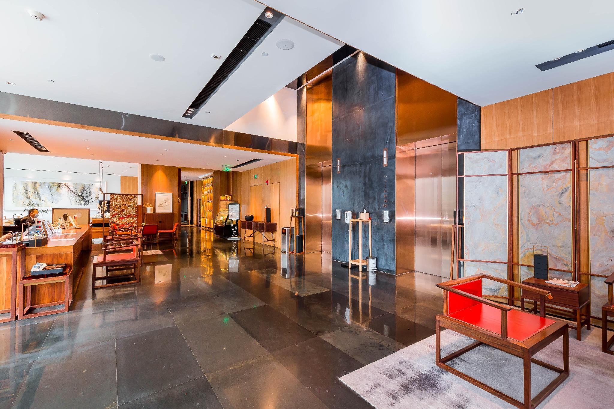 H' Elite Hotel- Free Fair Shuttle Bus And Registration Counter 4*