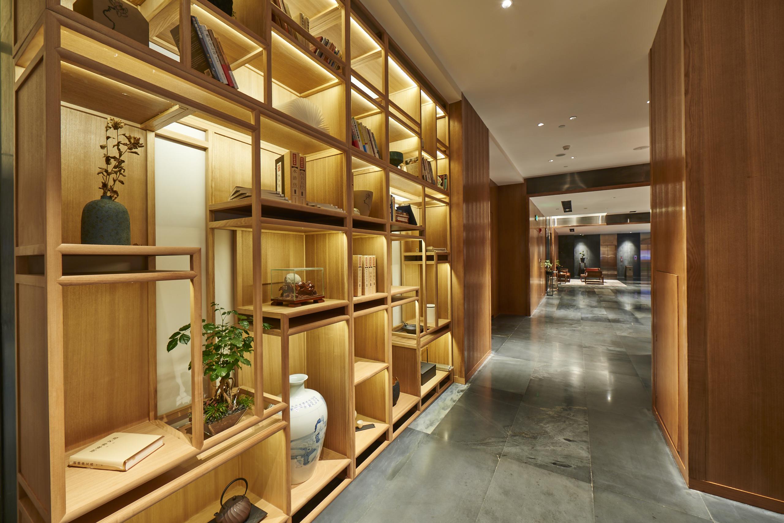Hotel H' Elite Hotel- Free Fair Shuttle Bus And Registration Counter Guangzhou