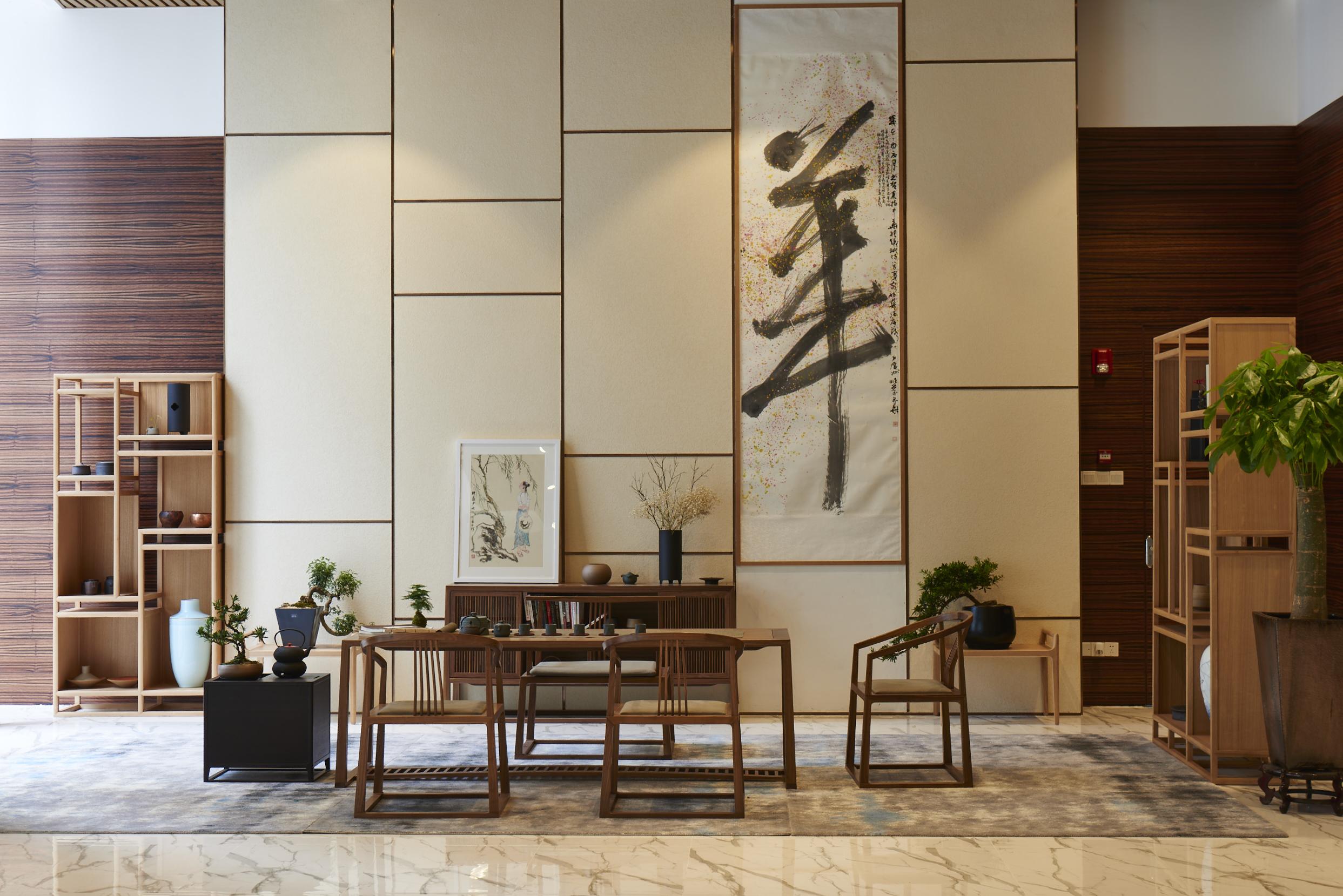 Hotel H' Elite Hotel- Free Fair Shuttle Bus And Registration Counter Guangzhou