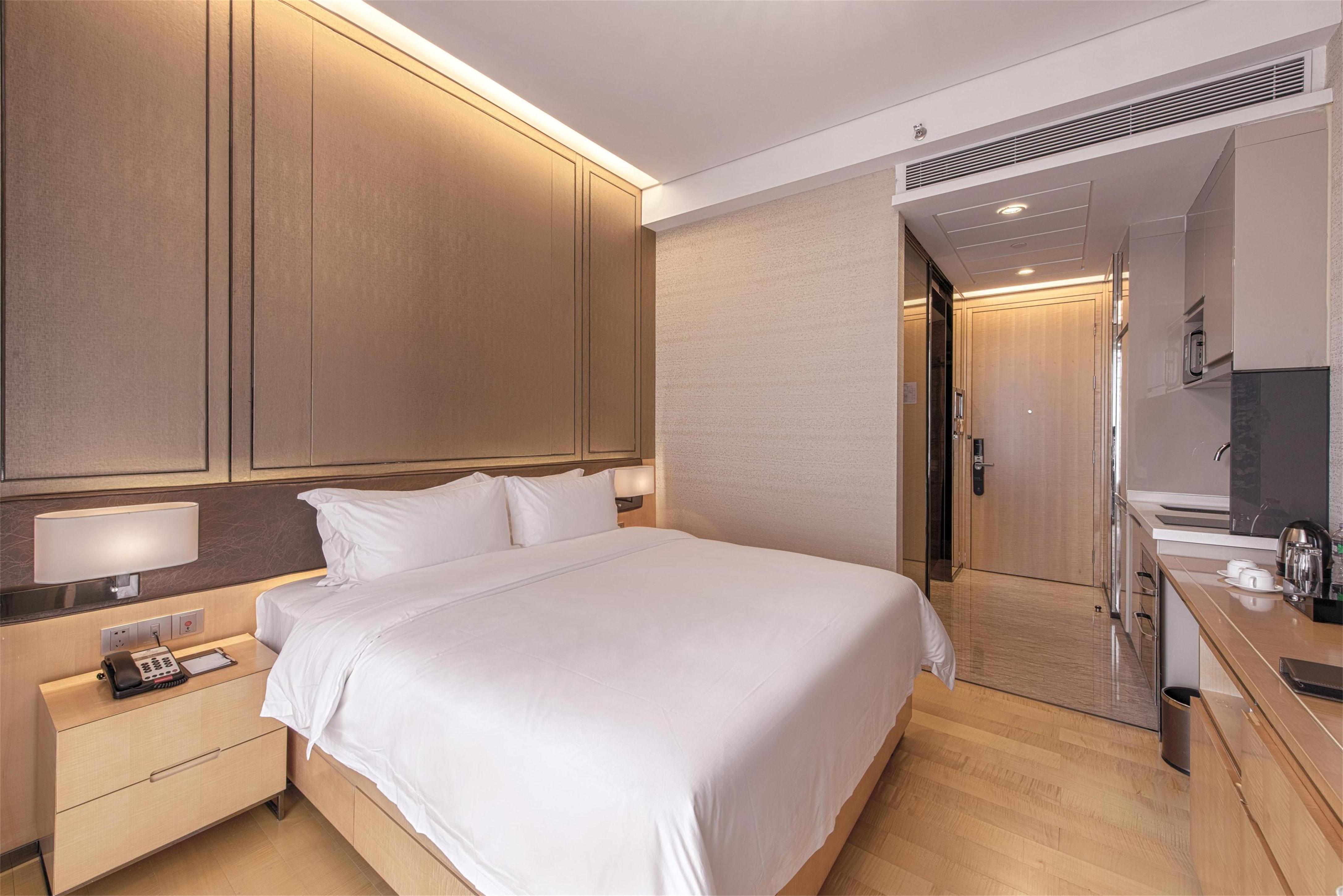 Hotel Vaperse 5*