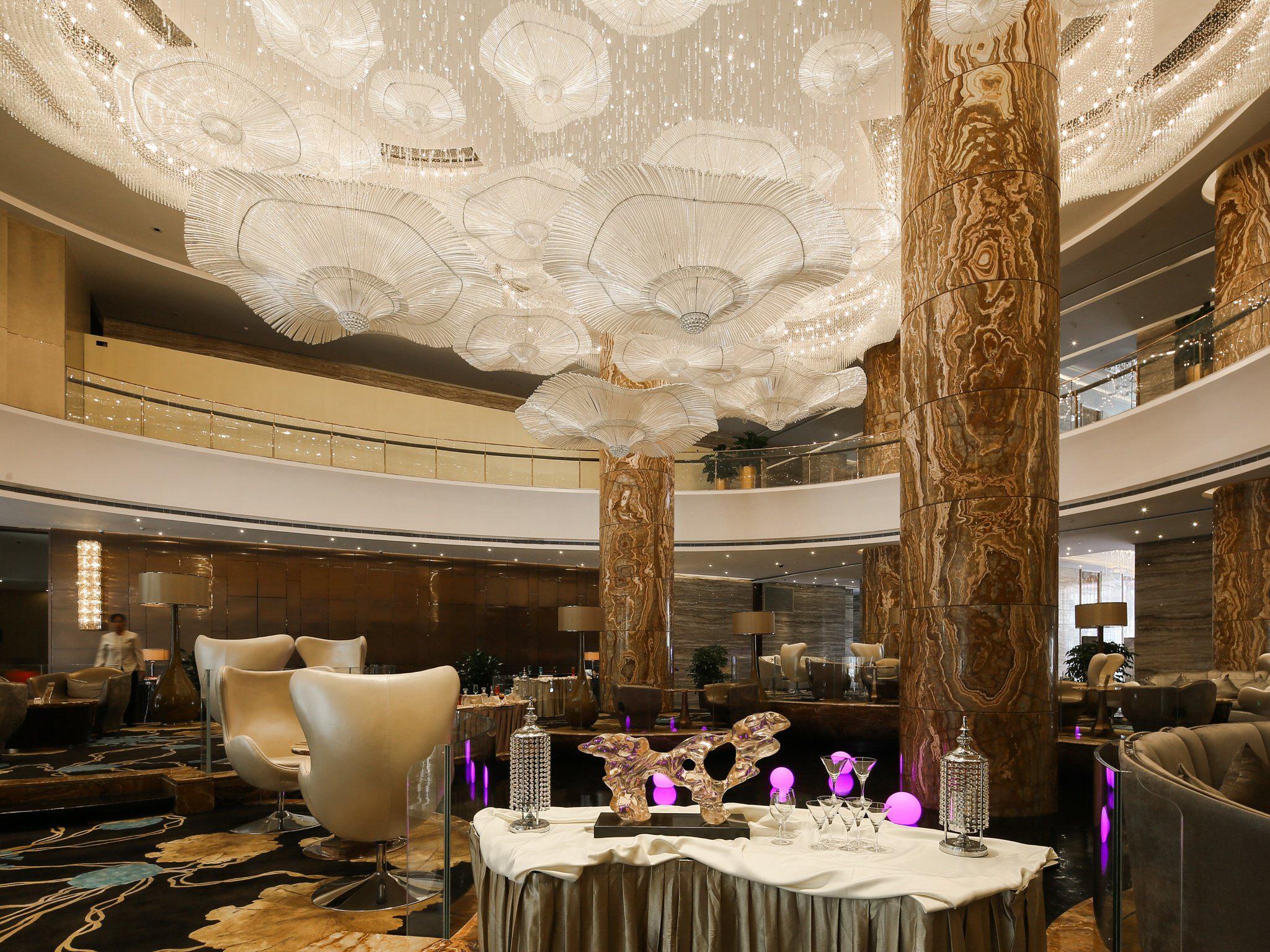 Vaperse Hotel 5*