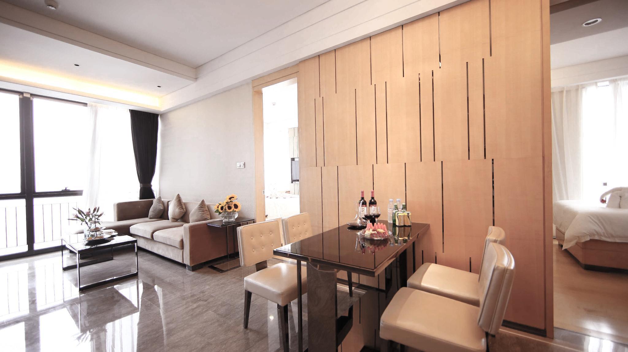 Hotel Vaperse 5*