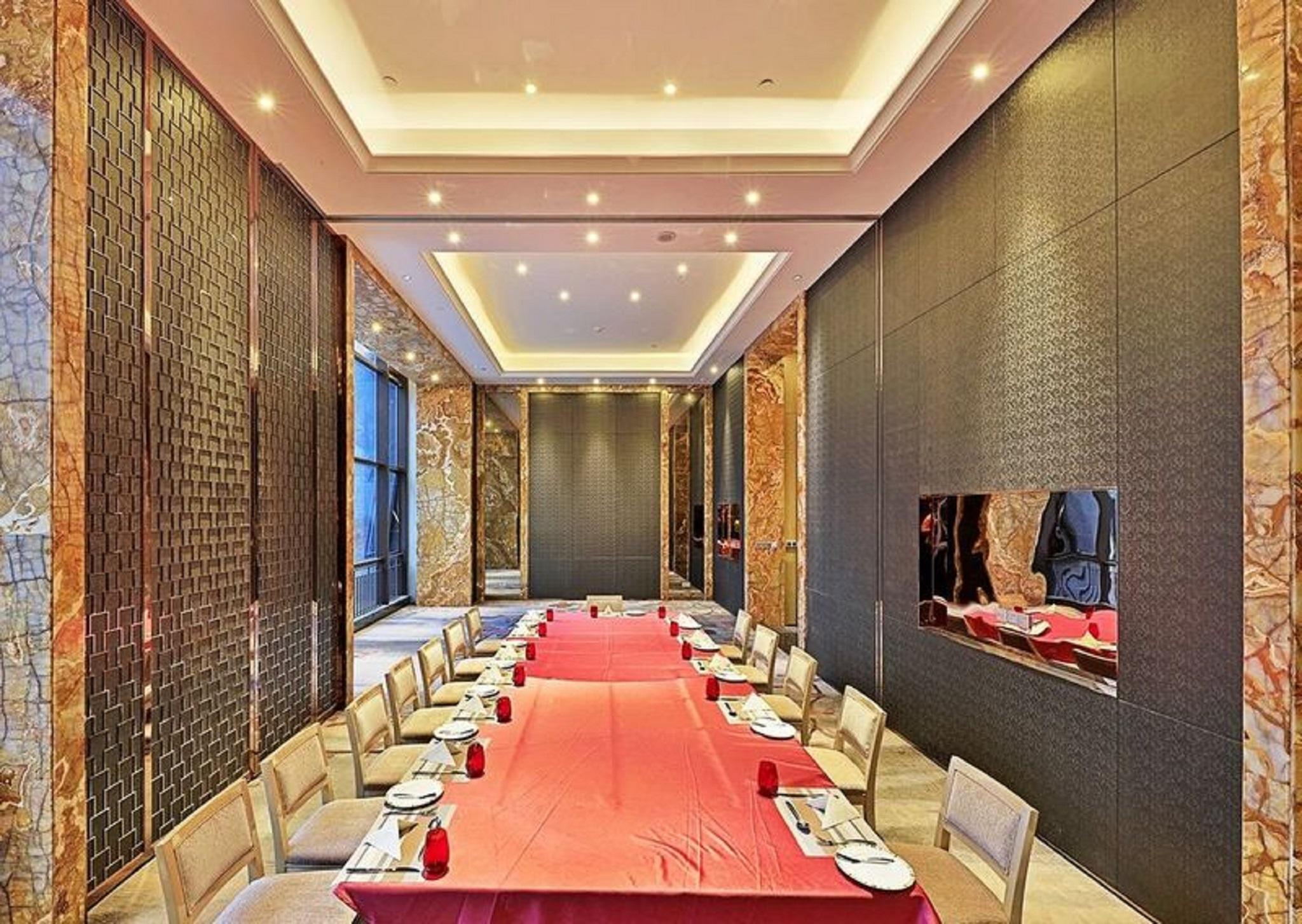 Hotel Vaperse