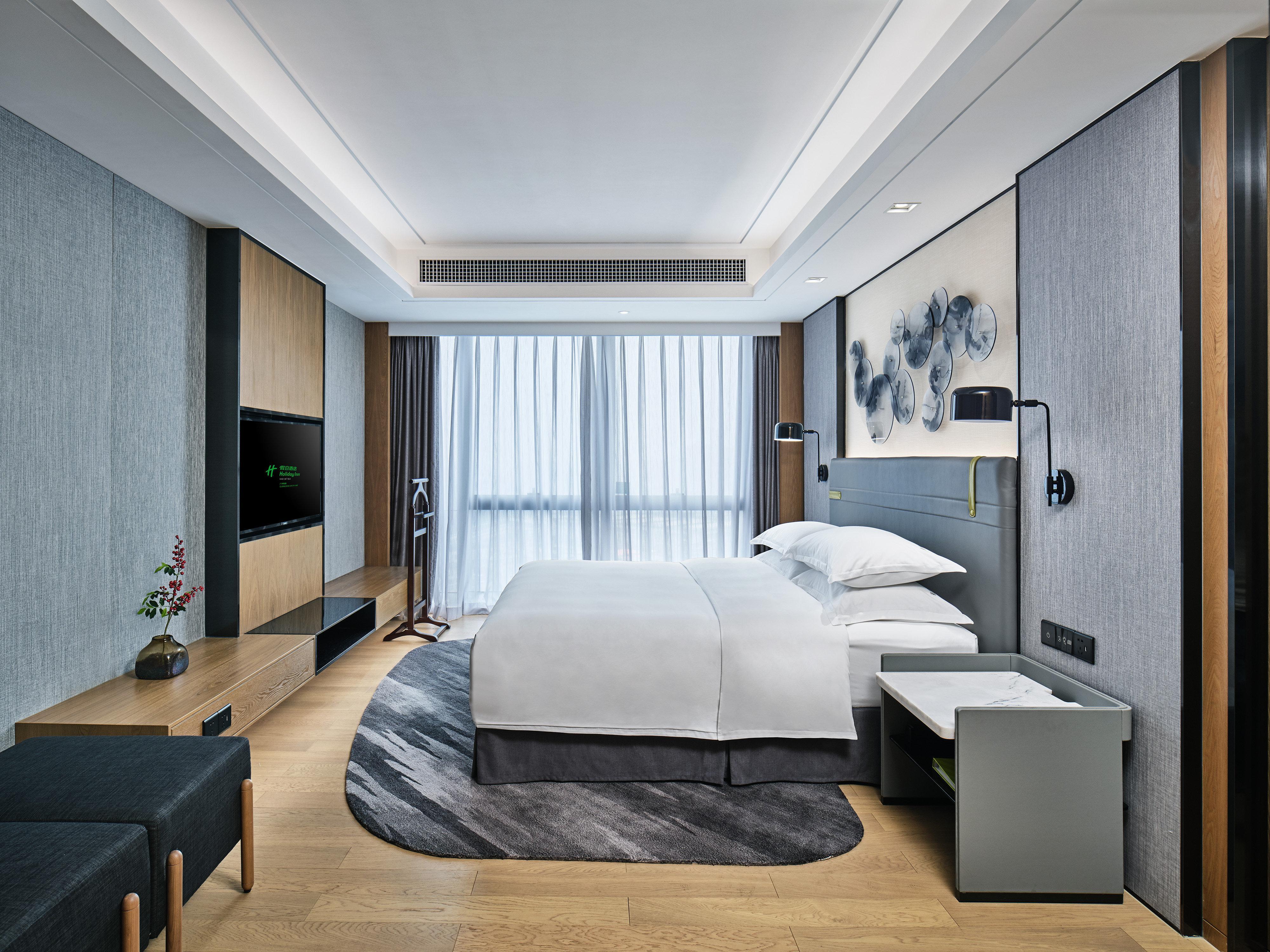 South - Fair Free Shuttle Bus, Near Metro Station, Nanhu Paradise Hotel 4*