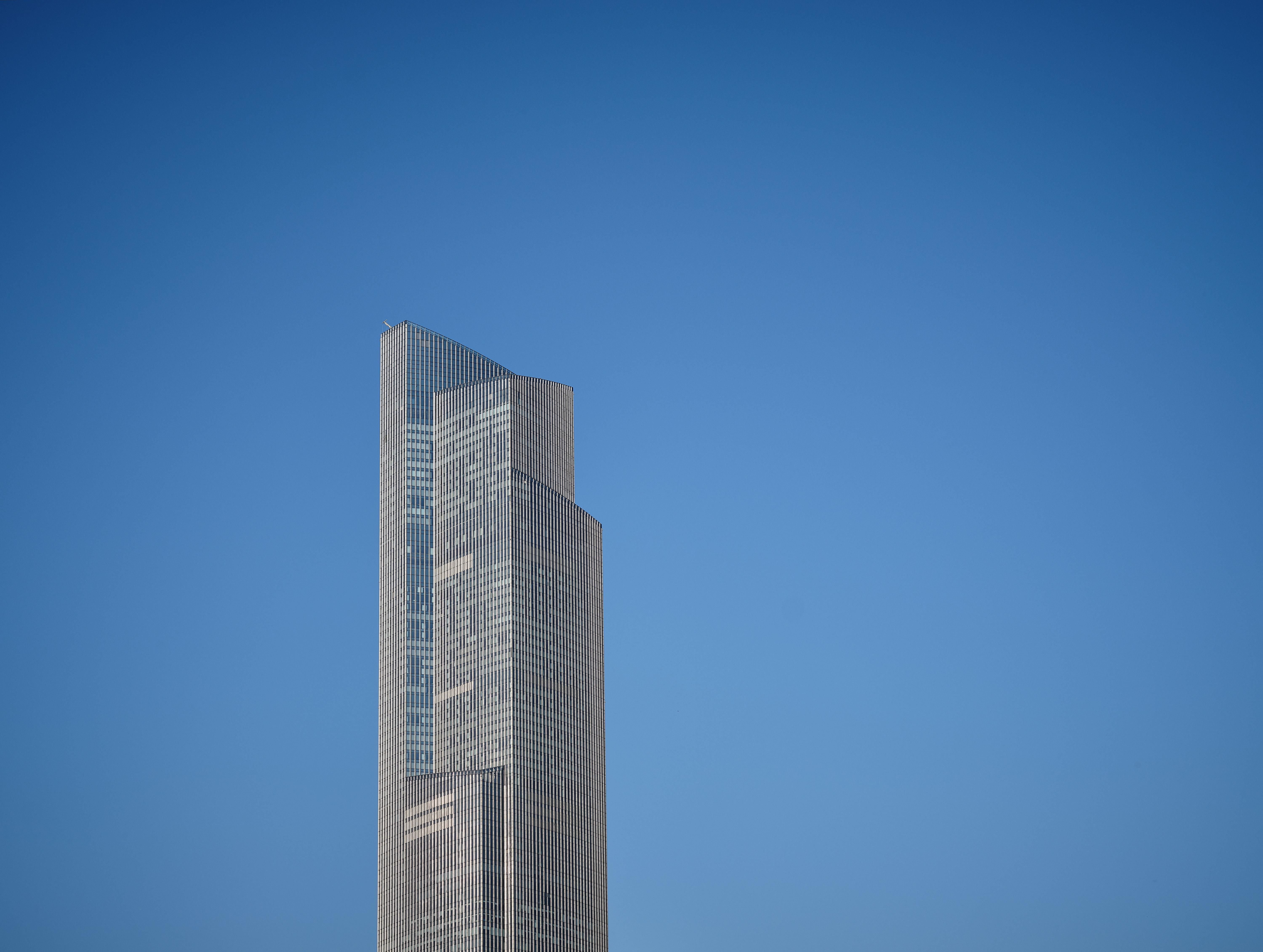 Hotel Rosewood Guangzhou, Enjoy Free Shuttle Bus Service Between The And The Fair Complex During The Fair 5*