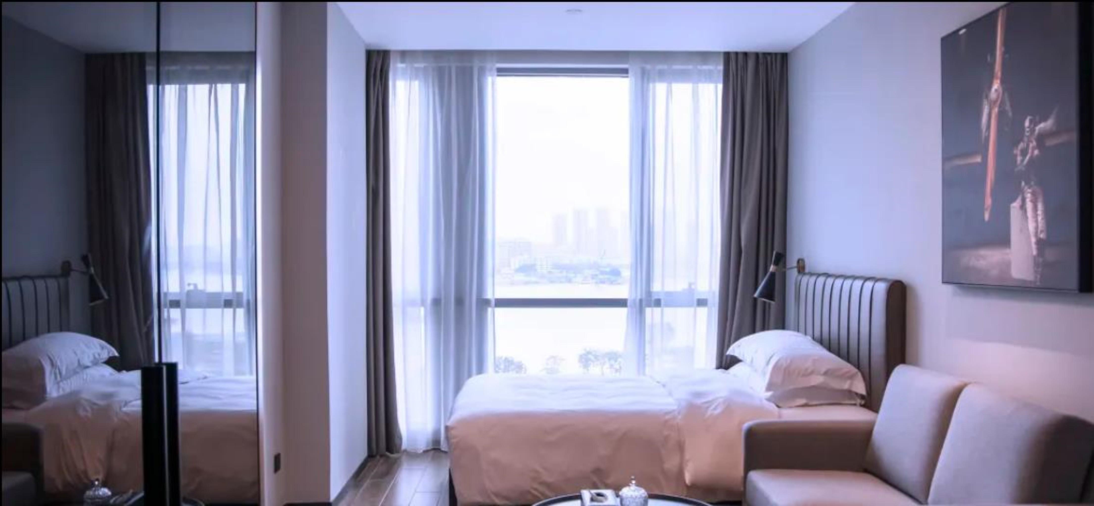 La Yarda Hotel