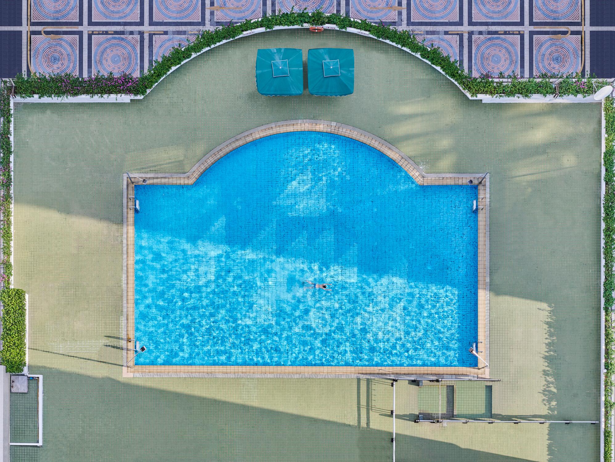 Hotel Canton