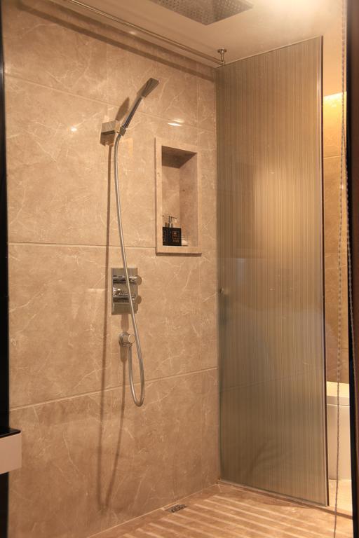 Shang Yuan Hotel Hotel Guangzhou
