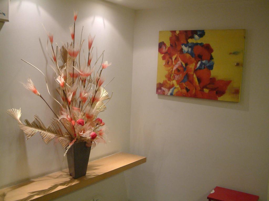 Elan 3* Guangzhou