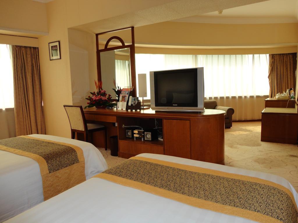 Star Hotel 4*