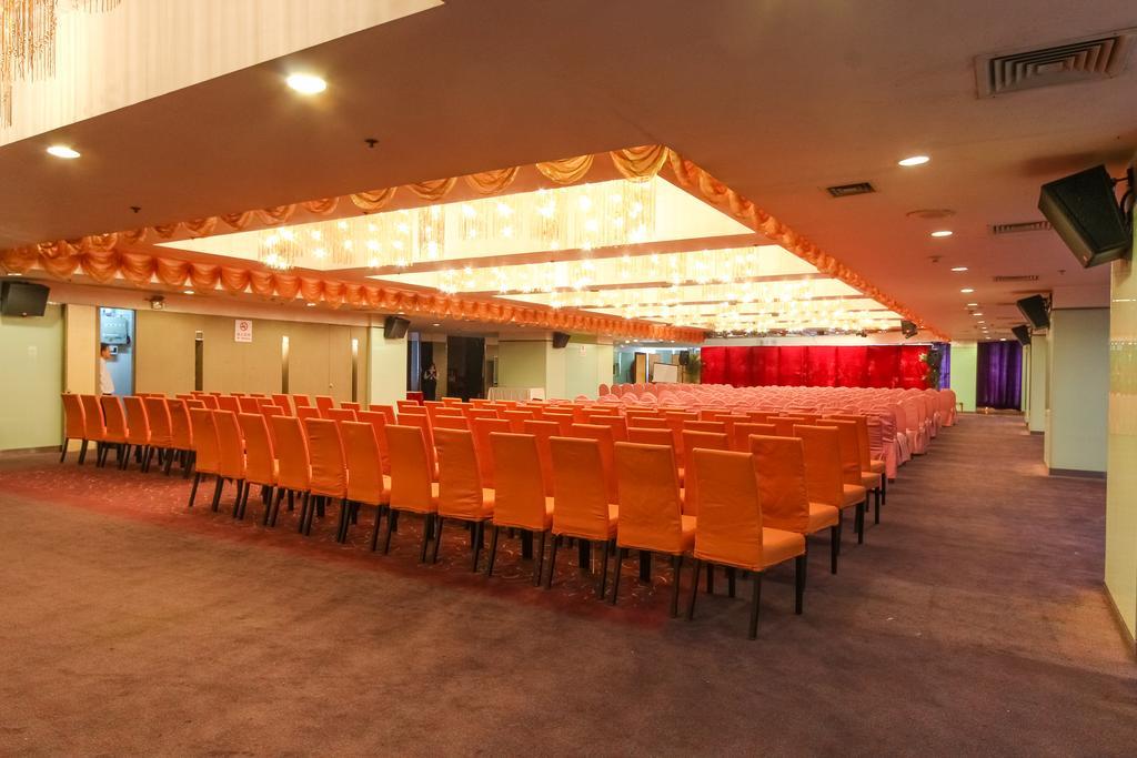 Star Hotel