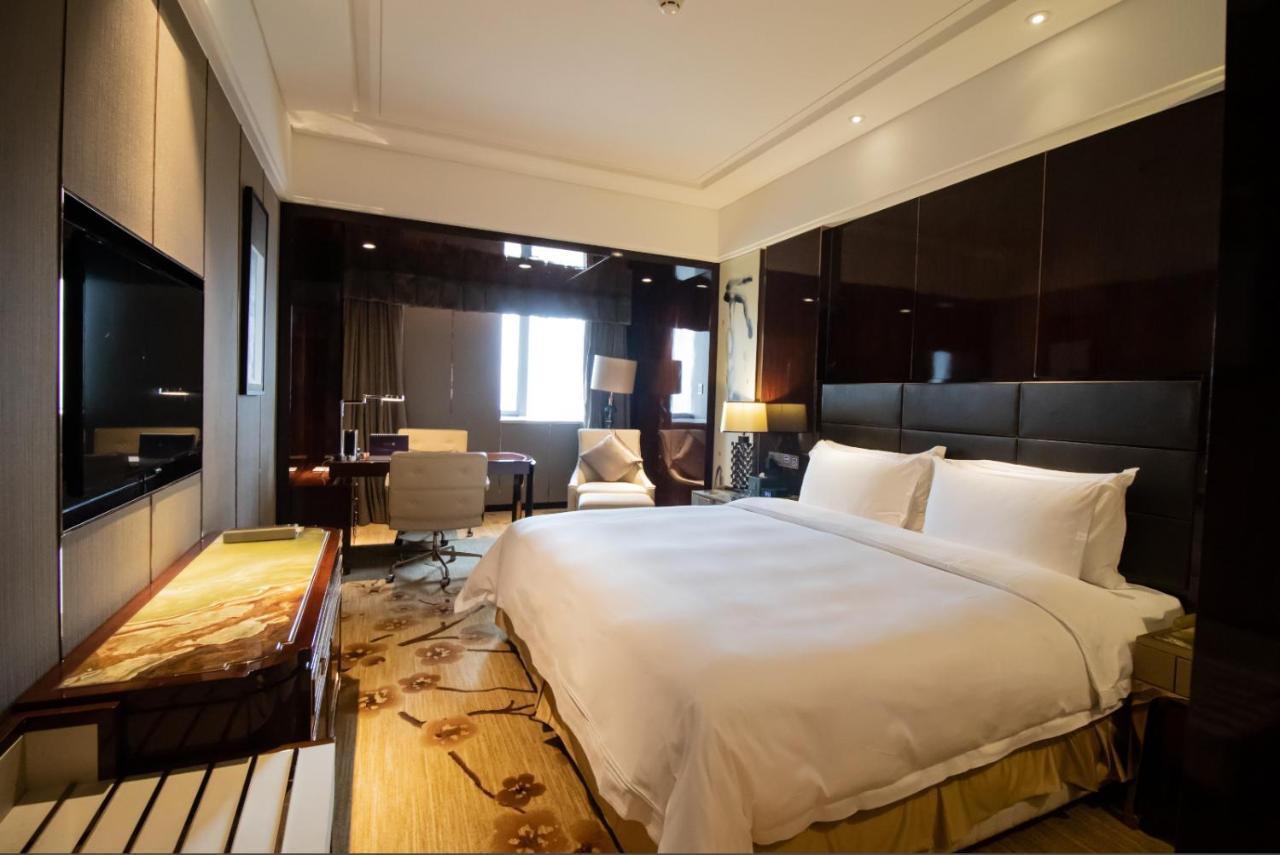 Estandon 5* Guangzhou