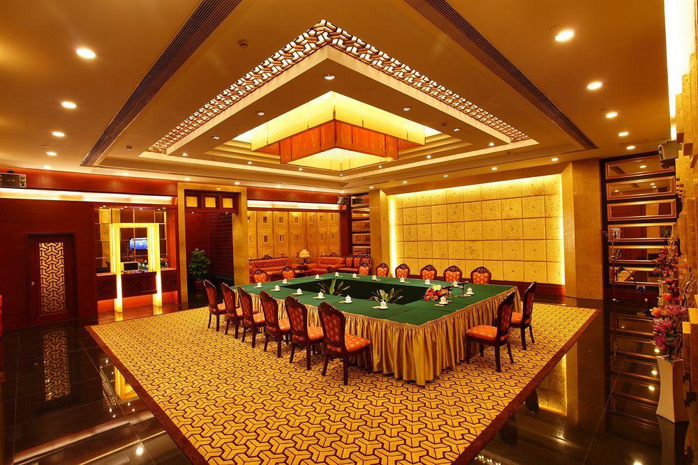 Hotel Sanyu 4*