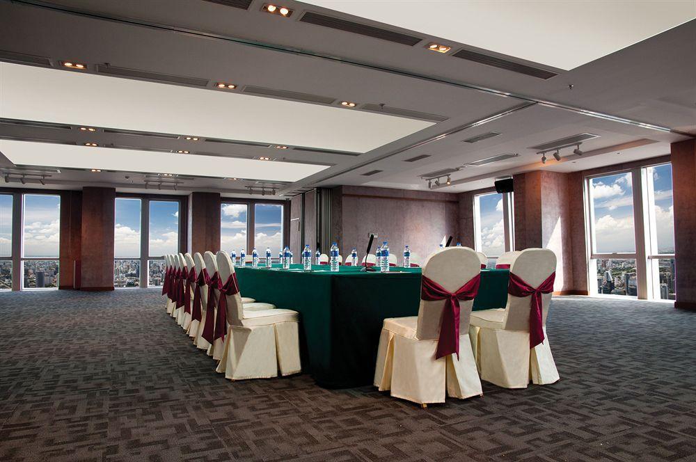 Vertical 4* Guangzhou